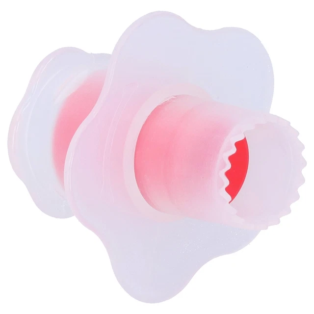 Pince à Découper Les Cupcakes Pour Enlever Le Cœur Des Gâteaux La Crème La Co OB