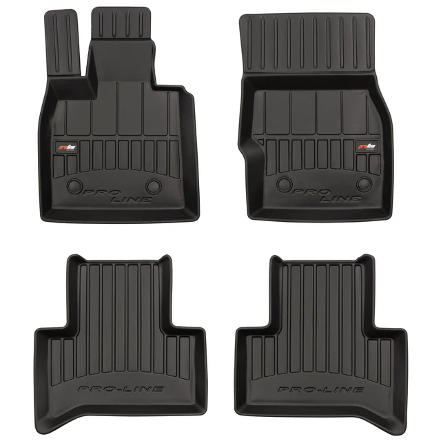 Tappetini FROGUM STELVIO A Un Prezzo Conveniente Online