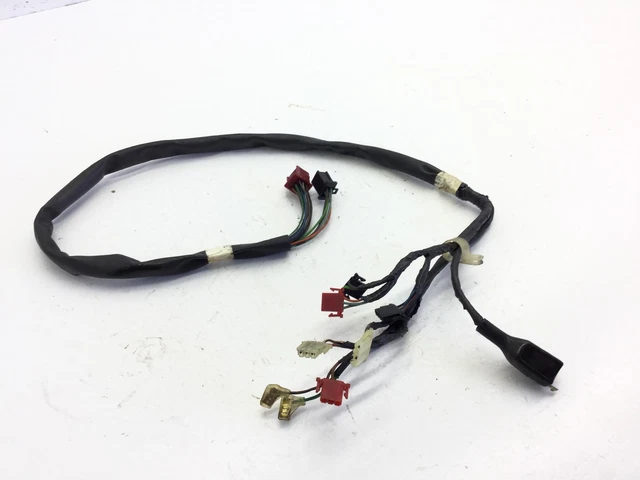 Ritardo zero codificatore USB per PC telecomando d... – Grandado