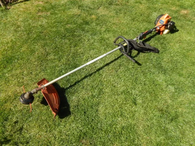 Tanaka strimmer deals