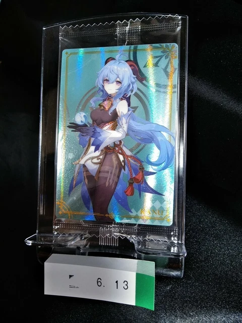 Come Comprare Carte Collezionabili Giapponesi Da Magi Card Shop - Foto 6
