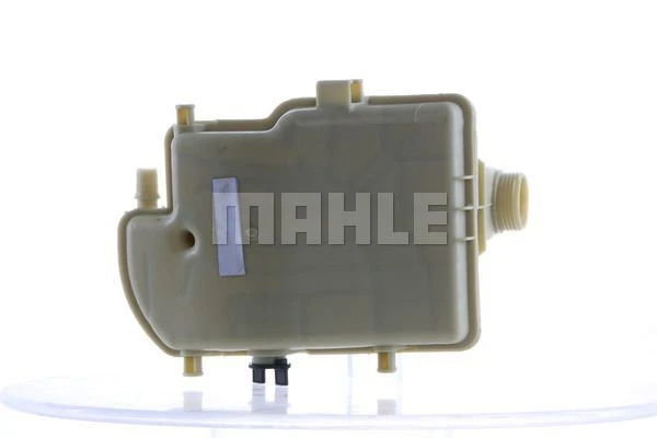 Moulinex Ricambio Resistenza SS-997704 per Friggitrice EY506810