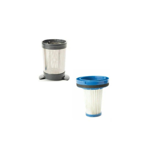 Bodendüse Black Decker 1004777-00 Bodendüse für BXVMS600E Handstaubsauger