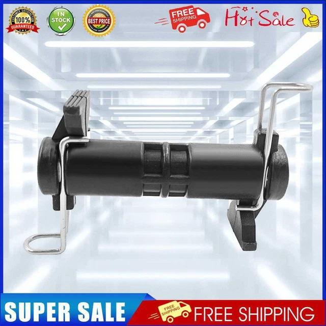 High Pressure Pipe Hose Stainless Steel PA 2320PSI Quick Insertion for Karcher