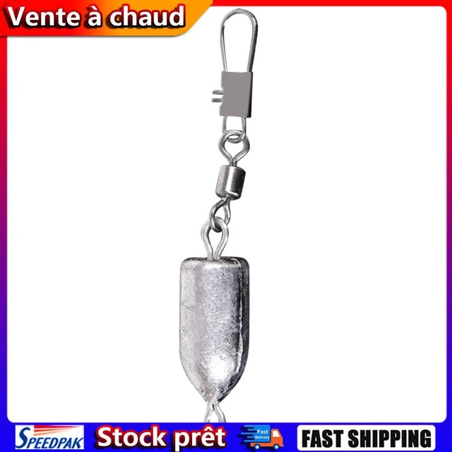 Leurres Pêche Mer Métal - Têtes Jig Octopus Avec Jupe Silicone | Appâts Poissons Prédateurs