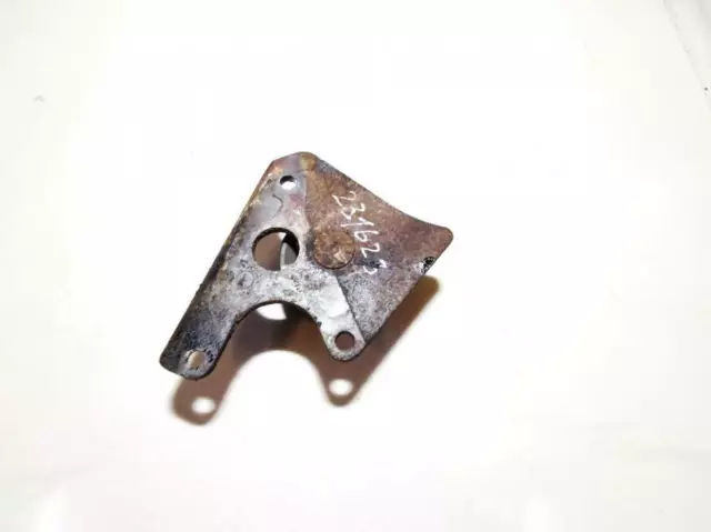 F9q734 Tensioner Belt (Gates Tensioner Pulley) for Renault Sceni FR1251489-27