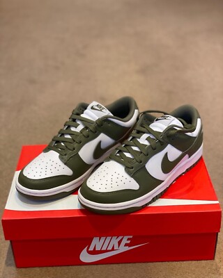 uk 9.5 nike