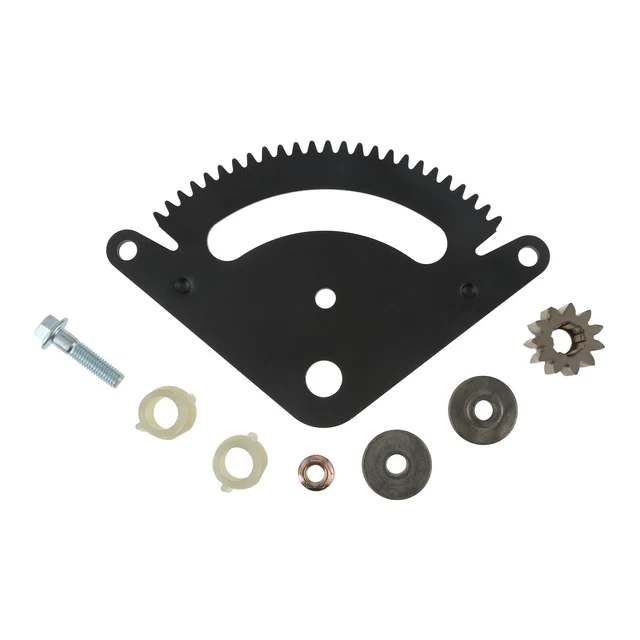 John deere la130 steering parts online