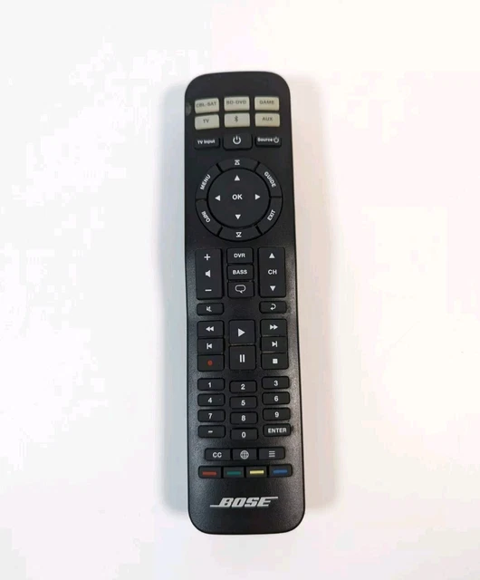 Genuine Bose CineMate System 520 , 220 , 130, 120 Replacement - Foto 11