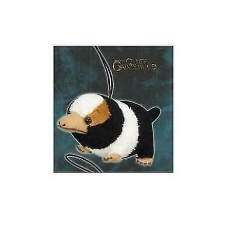 Snaso peluche amazon 2025