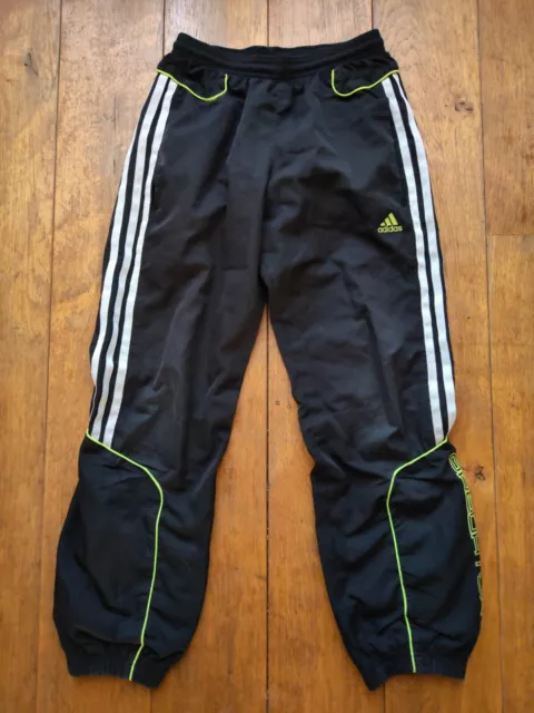 Pantalon Garçon Adidas Taille 10 Ans Bon État