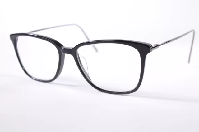 DKNY DK7003 Full Rim A1187 Eyeglasses Glasses Frames Eyewear