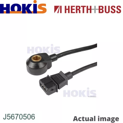 KNOCK SENSOR FOR HYUNDAI LANTRA/II/Sedan/Mk/Break ELANTRA AVANTE ACCENT EXCEL