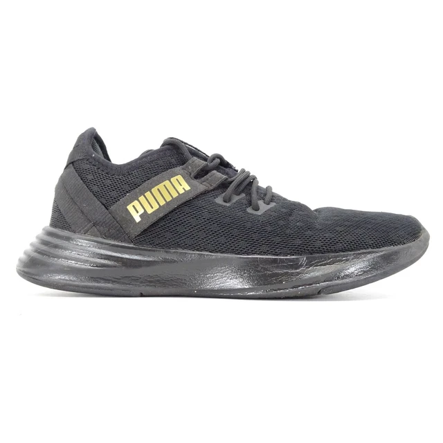 Zapatillas puma radiate xt mujer deals