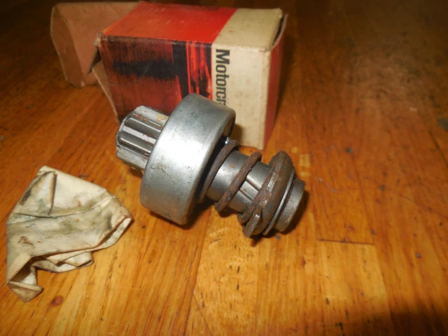 NOS 1962 1963 1964 Ford Fairlane Falcon MUSTANG 221 260 Fuel Pompa... NOS 1962 1963 1964 Ford Fairlane Falcon MUSTANG 221 260 Fuel Pompa...