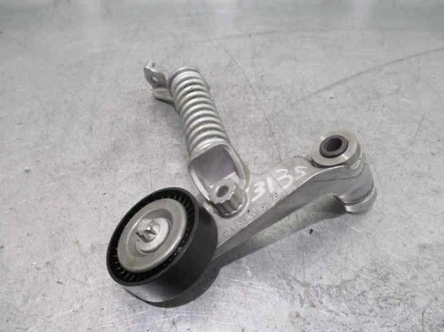 A6512000570 galet tendeur pour MERCEDES-BENZ CLASE B 200 CDI D 2011 980607 2
