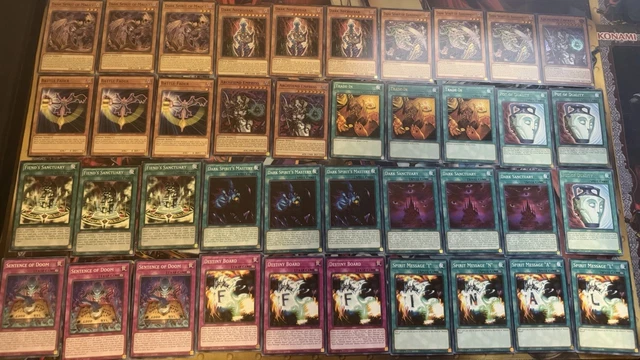trade yugioh cards online Yu-Gi-Oh GDB1-JP077 Destiny Board Gold Rare Yugioh Japan – AKIBA JUNKY  ONLINE SHOP
