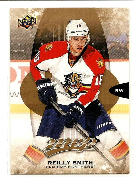 CARTE NATIONALE DE HOCKEY DU PONT SUPÉRIEUR 2024 JOUR 3 PACKS DE CIRE