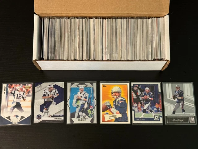 Album Completo Di Tex Avventura Senza Confini Ottime Condizioni - Foto 13