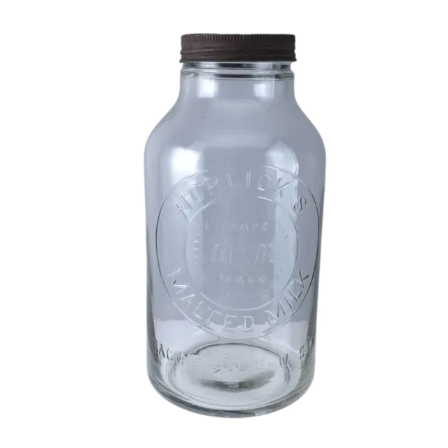 Women's Horlicks Health & Nutrition drink - 400 g Pet Jar (Caramel flavor)  