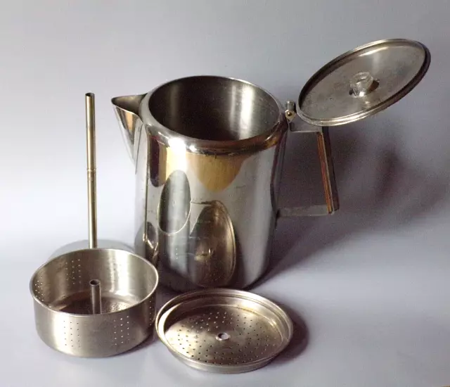 https://www.picclickimg.com/3CEAAOSwbdJi98T~/Stainless-Steel-12-Cup-Percolator-Coffee-Maker.webp