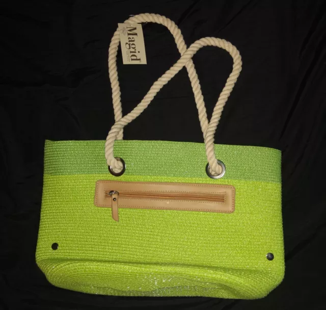green Y2K STEVE MADDEN shoulder bag NOATD8831628 NO.8833313