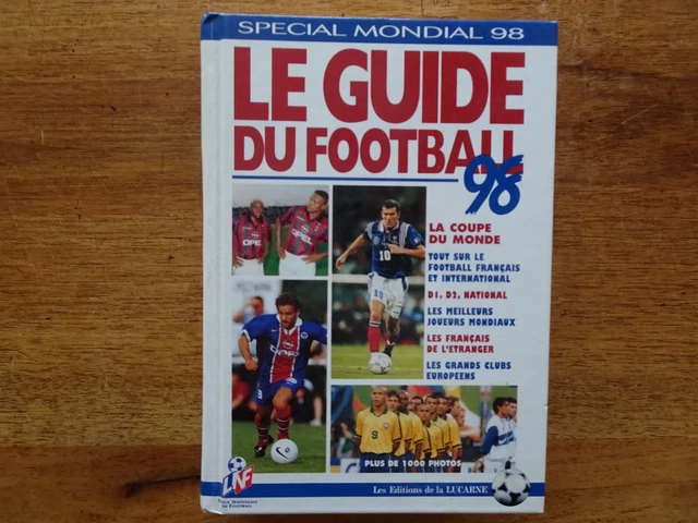 LE GUIDE VERT - SICILE - COLLECTIF - 2003