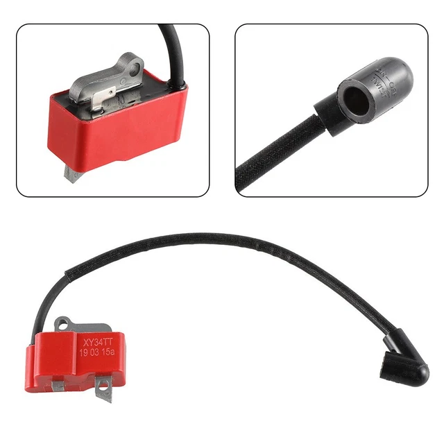 Ersatz-Kontrollschalter Für HR2470, DS4010 – LED, Kompatibel Mit 6505886, Schwarz