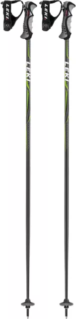 Leki FORCE LITE S (650674411) - Skistöcke - 1 Paar