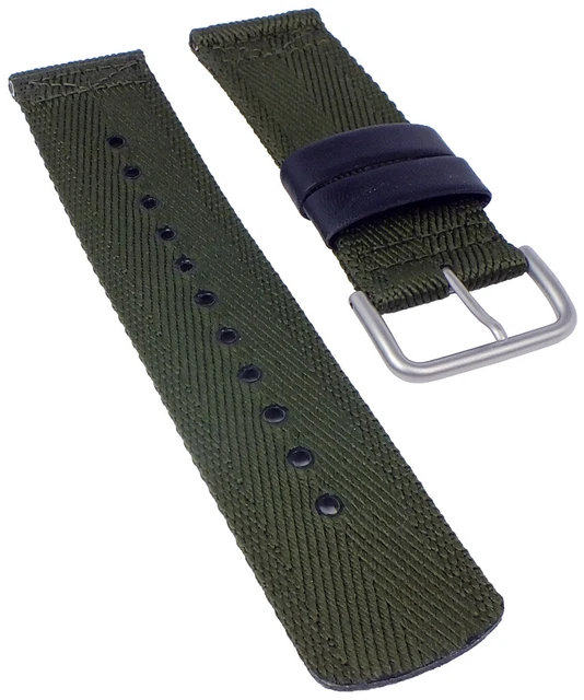 Emerillons Rapide Mat Carp Spirit Quick Lock Swivel Par 5 - Pêche Emerillons Rapide Mat Carp Spirit Quick Lock Swivel Par 5 - Pêche