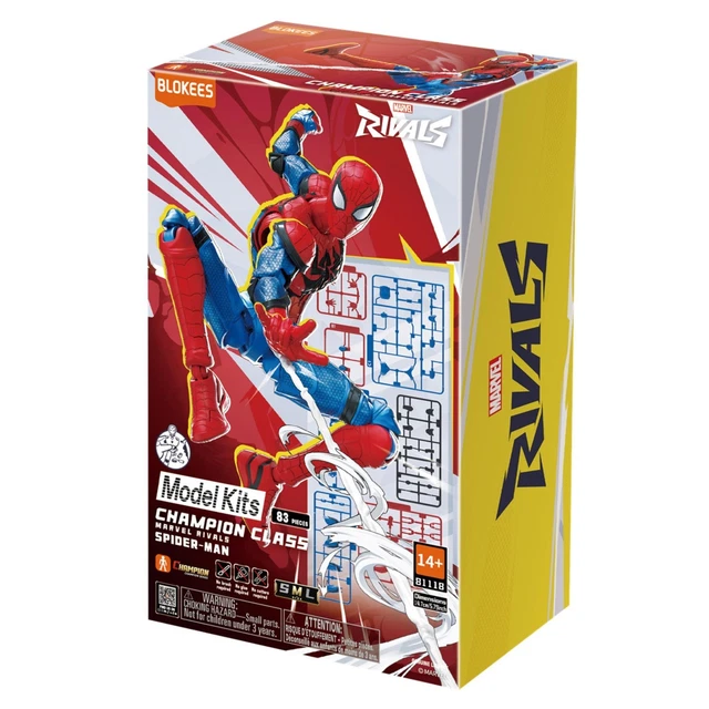 コミック・アニメ S.H.Figuarts SON GOKU & SON GOHAN-KID & Héros de BD, Figurines, statues, Jouets et jeux - PicClick FR