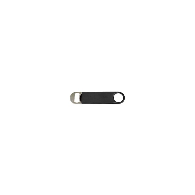 Spill-Stop Bottle Opener 7"" (13-358) 59674