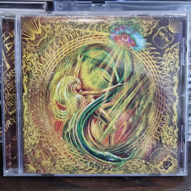 Snakes And Ladders Alan Moore FOR SALE! PicClick UK