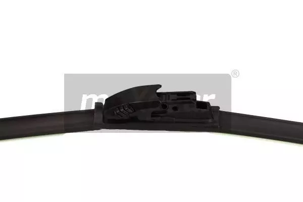 39-8400 MAXGEAR Wiper Blade, universal for ,ALFA ROMEO,ALPINE,ASIA MOTORS,AUDI,B