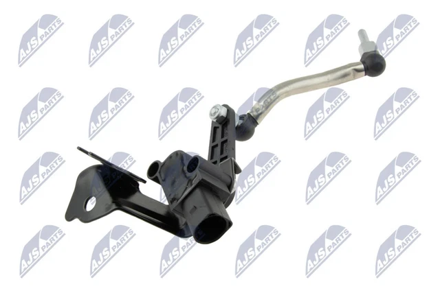 Sensore regolazione larghezza luci NTY ECX-AU-019 per AUDI A4 B8 Avant 8K5 8K2 A5