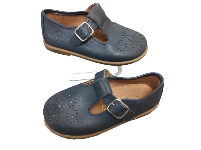 Russell and 2024 bromley kids sale