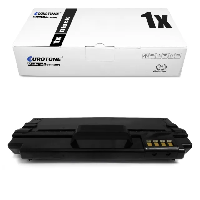 Imprimante multifonction noir et blanc SCX-4500W
