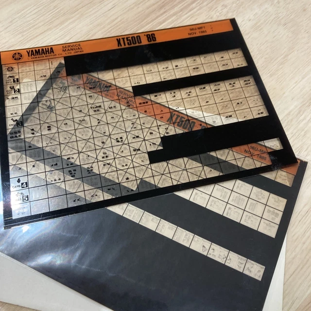 帽子 Supreme Gold Cross S Logo New Era \"Pink\" Other Motorcycle Manuals, Motorcycle Manuals & Literature