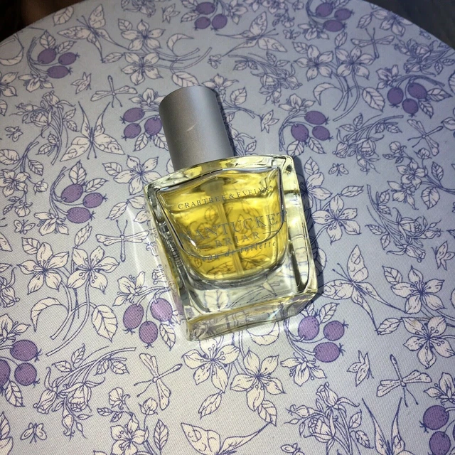 Crabtree and evelyn nantucket briar perfume online