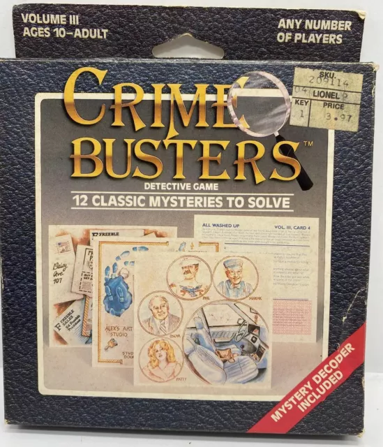 https://www.picclickimg.com/3CYAAOSw0l5kHQJj/Crime-Busters-Detective-Game-12-Classic-Mysteries-Volume.webp