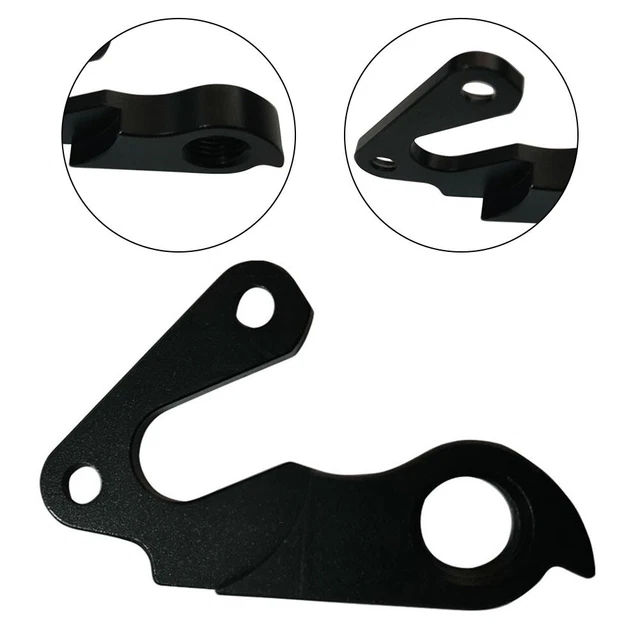 PATTE DE DÉRAILLEUR Arrière Pour Vélos BMC Timemachine TM01, TM02 | D371 Pilo EUR 33,12