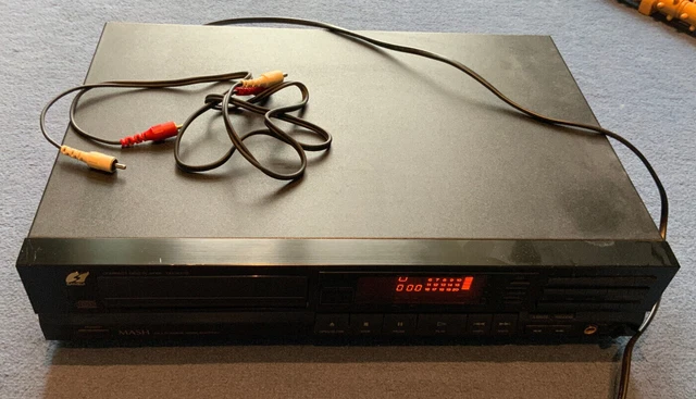 Image of BaseTech ZD-928 printer spare parts at Amazon