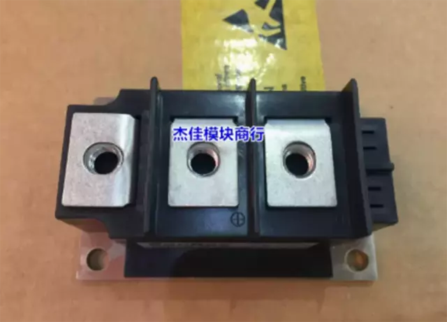 1pcs DD250HB160 module