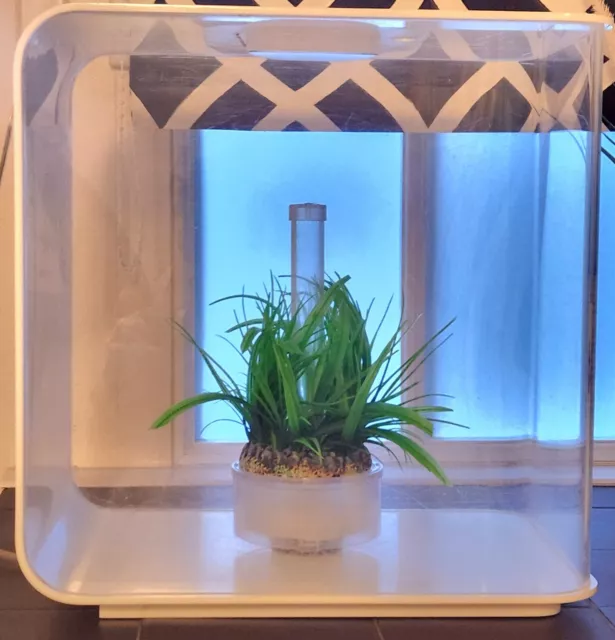 BIORB Fish Tank 30 Litre