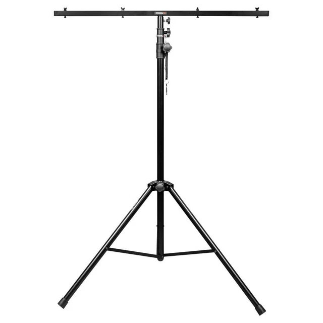 Proel PLHT575S – Proiettore a scarica 575 W | Dal Vivo Service