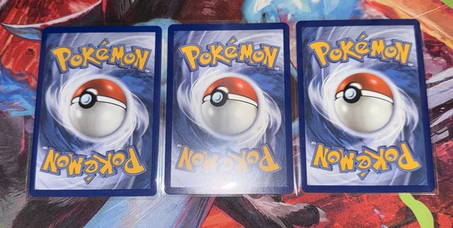 POKEMON TCG FIRST Partner Illustration Collection Series 1 Gen 4 Sinnoh ...