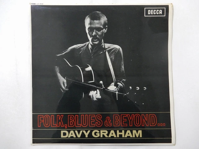 本 Folk, Blues, Jazz & Beyond ギター教則本