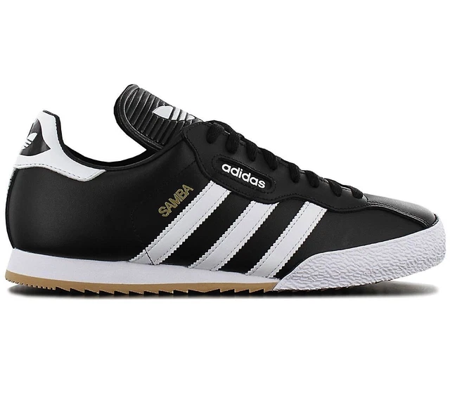 adidas revenge boost