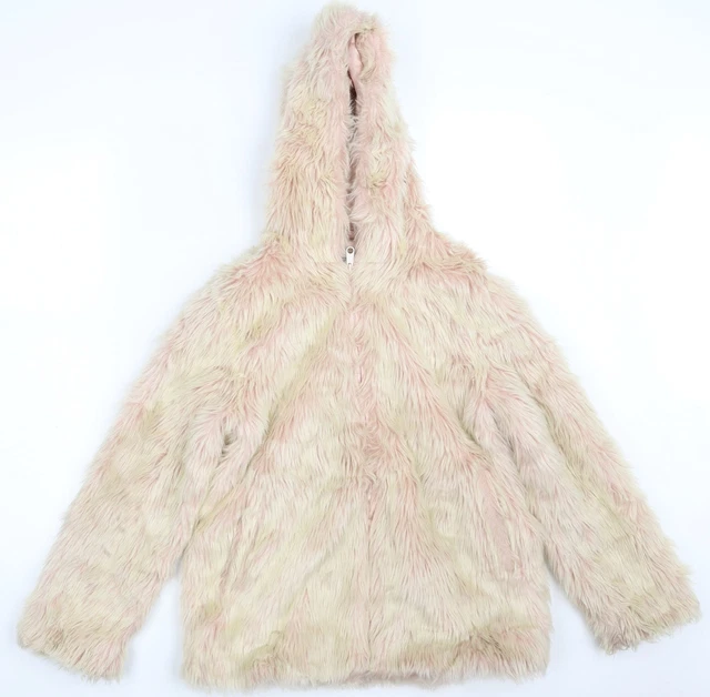 Arabella and addison clearance down jacket