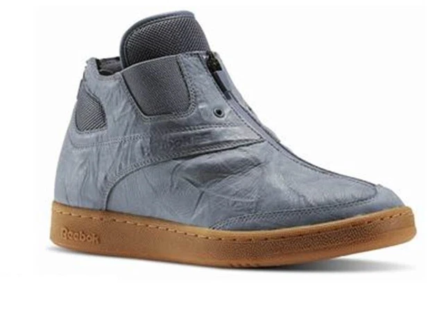 Reebok alte deals